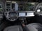 2026 Ford Bronco Stroppe Edition