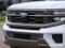 2027 Ford Expedition Max King Ranch