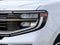 2027 Ford Expedition Max King Ranch