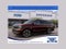 2027 Ford Expedition Max King Ranch