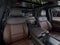 2027 Ford Expedition Max King Ranch