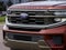 2027 Ford Expedition Max King Ranch