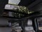 2027 Ford Expedition Max King Ranch