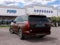 2027 Ford Expedition Max King Ranch