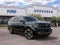 2027 Ford Expedition Max King Ranch