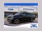 2027 Ford Expedition Max King Ranch