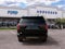 2027 Ford Expedition Max King Ranch