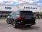 2027 Ford Expedition Max King Ranch