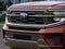 2027 Ford Expedition King Ranch