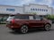 2027 Ford Expedition King Ranch