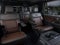 2027 Ford Expedition King Ranch