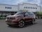 2027 Ford Expedition King Ranch