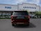 2027 Ford Expedition King Ranch