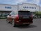 2027 Ford Expedition King Ranch