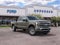 2027 Ford F-250SD King Ranch