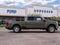 2027 Ford F-250SD King Ranch