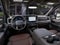 2027 Ford F-250SD King Ranch