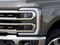 2027 Ford F-250SD King Ranch