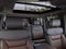 2027 Ford F-250SD King Ranch