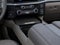 2027 Ford F-250SD Platinum