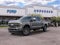 2027 Ford F-250SD Platinum
