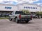 2027 Ford F-250SD Platinum