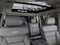 2027 Ford F-250SD Platinum