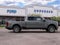 2027 Ford F-250SD Platinum