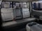 2027 Ford F-350SD Platinum