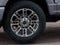 2027 Ford F-350SD Platinum