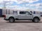 2027 Ford F-350SD Platinum
