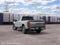 2027 Ford F-350SD Platinum