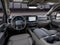 2027 Ford F-350SD Platinum