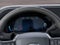 2027 Ford F-350SD Platinum