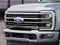 2027 Ford F-350SD Platinum