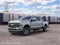 2027 Ford F-350SD Platinum