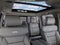 2027 Ford F-350SD Platinum