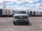 2027 Ford F-350SD Platinum