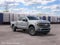 2027 Ford F-350SD Platinum