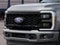 2027 Ford F-350SD Lariat