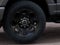 2027 Ford F-350SD Lariat