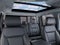 2027 Ford F-350SD Lariat