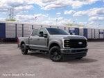2027 Ford F-350SD Lariat