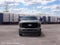 2027 Ford F-350SD Lariat
