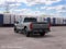 2027 Ford F-350SD Lariat