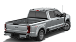 2027 Ford F-350SD XL DRW