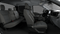 2027 Ford F-350SD XL DRW