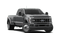 2027 Ford F-450SD Platinum DRW