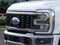 2026 Ford F-450SD King Ranch DRW