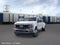 2026 Ford F-450SD King Ranch DRW
